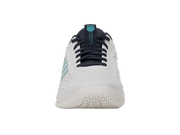 04603 - 162 - M | HYPERCOURT EXPRESS 3 - K - Swiss US - FOOTWEAR