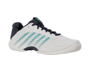 04603 - 162 - M | HYPERCOURT EXPRESS 3 - K - Swiss US - FOOTWEAR