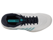 04603 - 162 - M | HYPERCOURT EXPRESS 3 - K - Swiss US - FOOTWEAR