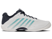 04603 - 162 - M | HYPERCOURT EXPRESS 3 - K - Swiss US - FOOTWEAR