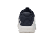 04603 - 162 - M | HYPERCOURT EXPRESS 3 - K - Swiss US - FOOTWEAR