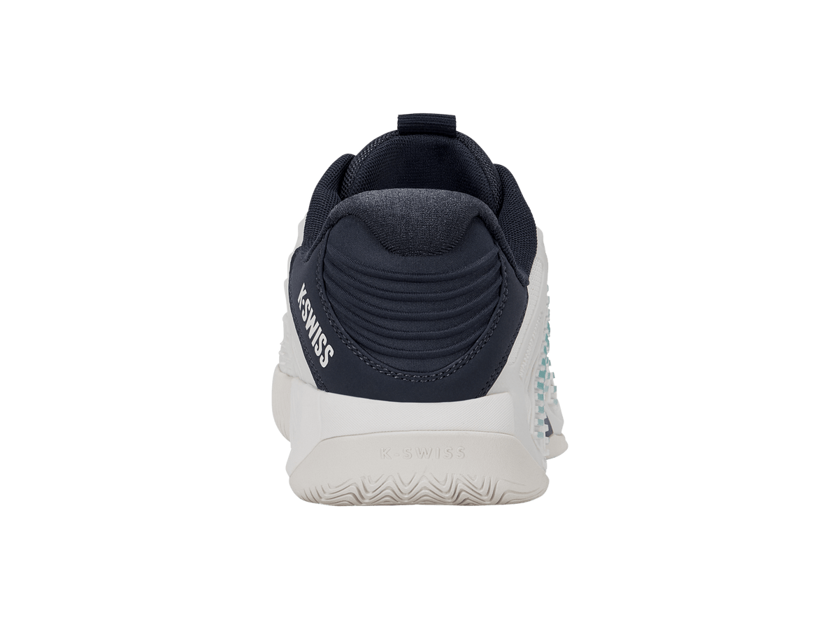 04603 - 162 - M | HYPERCOURT EXPRESS 3 - K - Swiss US - FOOTWEAR