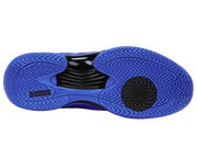 04603 - 416 - M | HYPERCOURT EXPRESS 3 | DAZZLING BLUE/BLACK/WHITE - K - Swiss US - FOOTWEAR