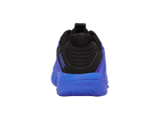 04603 - 416 - M | HYPERCOURT EXPRESS 3 | DAZZLING BLUE/BLACK/WHITE - K - Swiss US - FOOTWEAR