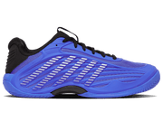 04603 - 416 - M | HYPERCOURT EXPRESS 3 | DAZZLING BLUE/BLACK/WHITE - K - Swiss US - FOOTWEAR