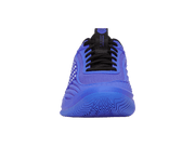 04603 - 416 - M | HYPERCOURT EXPRESS 3 | DAZZLING BLUE/BLACK/WHITE - K - Swiss US - FOOTWEAR