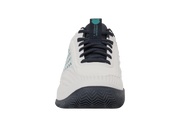 04604-162-M | HYPERCOURT EXPRESS 3 CLAY