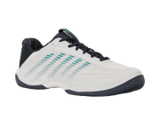 04604-162-M | HYPERCOURT EXPRESS 3 CLAY