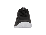 04605 - 002 - W | HYPERCOURT EXPRESS 3 2E | BLACK/WHITE - K - Swiss US - FOOTWEAR