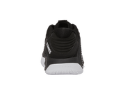 04605 - 002 - W | HYPERCOURT EXPRESS 3 2E | BLACK/WHITE - K - Swiss US - FOOTWEAR