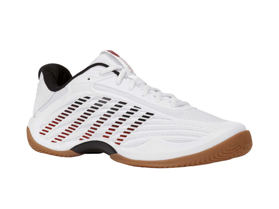 04607 - 104 - M | HYPERCOURT EXPRESS 3 INDOOR - K - Swiss US - FOOTWEAR