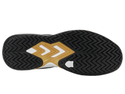 04767-056-M | ULTRASHOT LIGHT | MOONLESS NIGHT/WHITE/GOLD