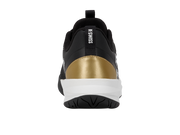 04898-056-M | K-SPEED TEAM | MOONLESS NIGHT/WHITE/GOLD