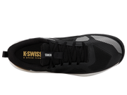 04898-056-M | K-SPEED TEAM | MOONLESS NIGHT/WHITE/GOLD