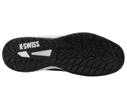 04898-056-M | K-SPEED TEAM | MOONLESS NIGHT/WHITE/GOLD