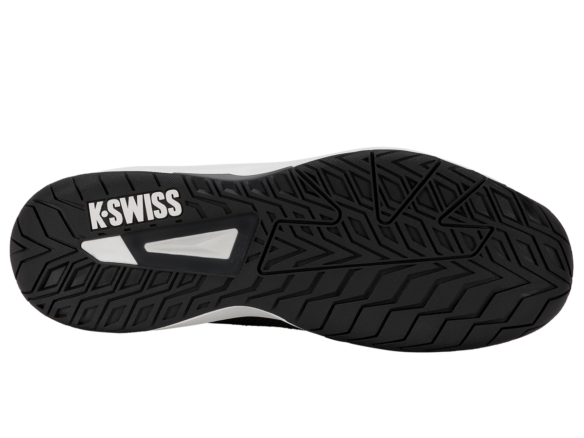 04898-056-M | K-SPEED TEAM | MOONLESS NIGHT/WHITE/GOLD