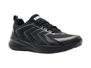 04965-008-M | MELLOW | BLACK