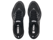 04965-008-M | MELLOW | BLACK