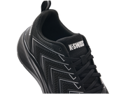 04965-008-M | MELLOW | BLACK