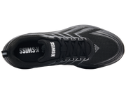 04965-008-M | MELLOW | BLACK