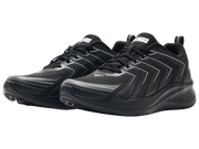 04965-008-M | MELLOW | BLACK