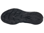 04965-008-M | MELLOW | BLACK