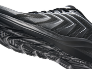 04965-008-M | MELLOW | BLACK
