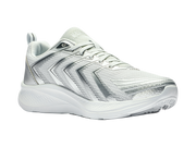 04965-080-M | MELLOW | SILVER