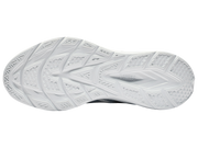04965-080-M | MELLOW | SILVER