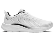 04965-100-M | MELLOW | WHITE