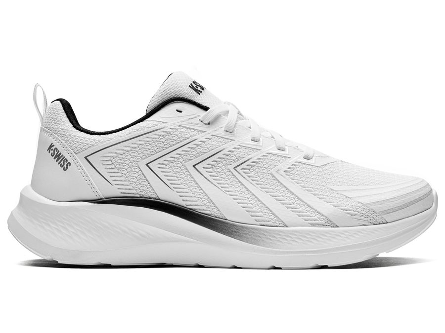 04965-100-M | MELLOW | WHITE