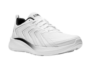 04965-100-M | MELLOW | WHITE