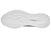 04965-100-M | MELLOW | WHITE