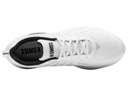 04965-100-M | MELLOW | WHITE