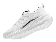 04965-100-M | MELLOW | WHITE