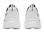 04965-100-M | MELLOW | WHITE
