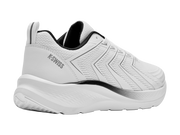 04965-100-M | MELLOW | WHITE