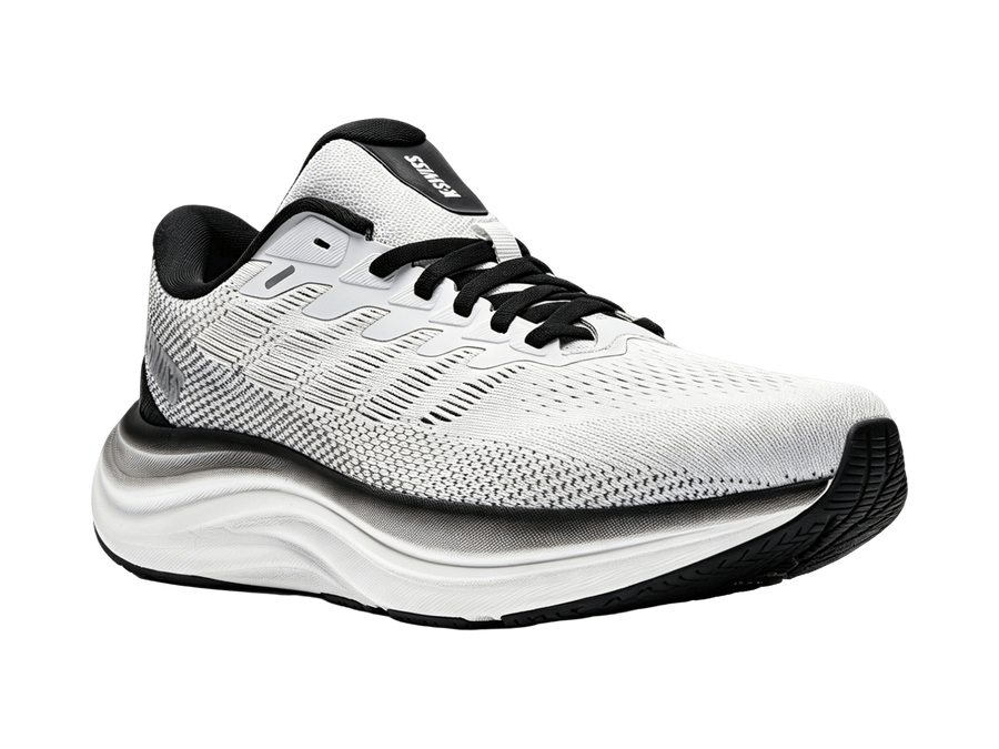 04966-102-M | SHADX | WHITE/GREY/BLACK