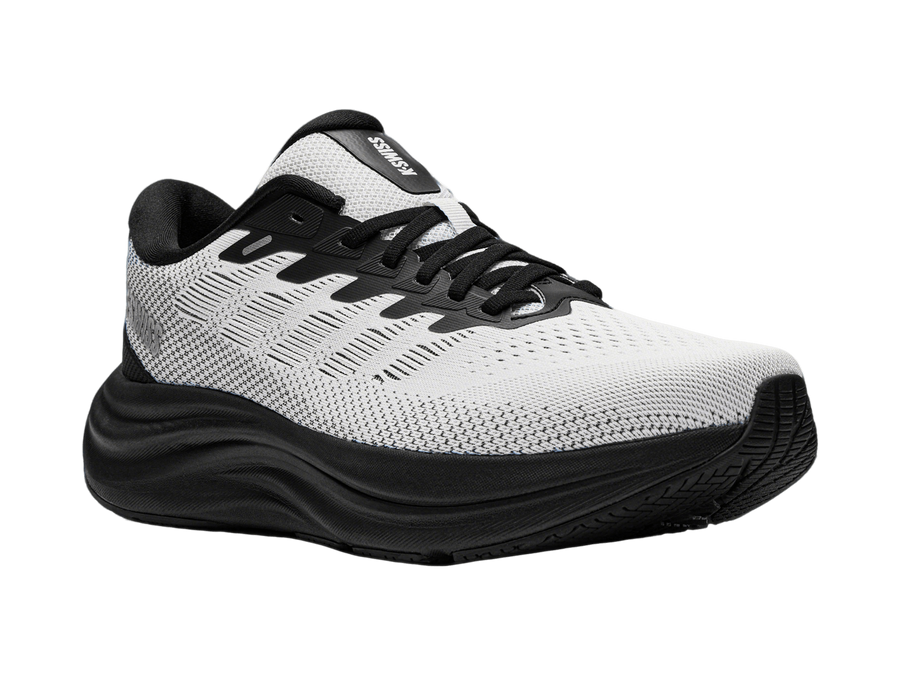 04966-106-M | SHADX | WHITE/BLACK