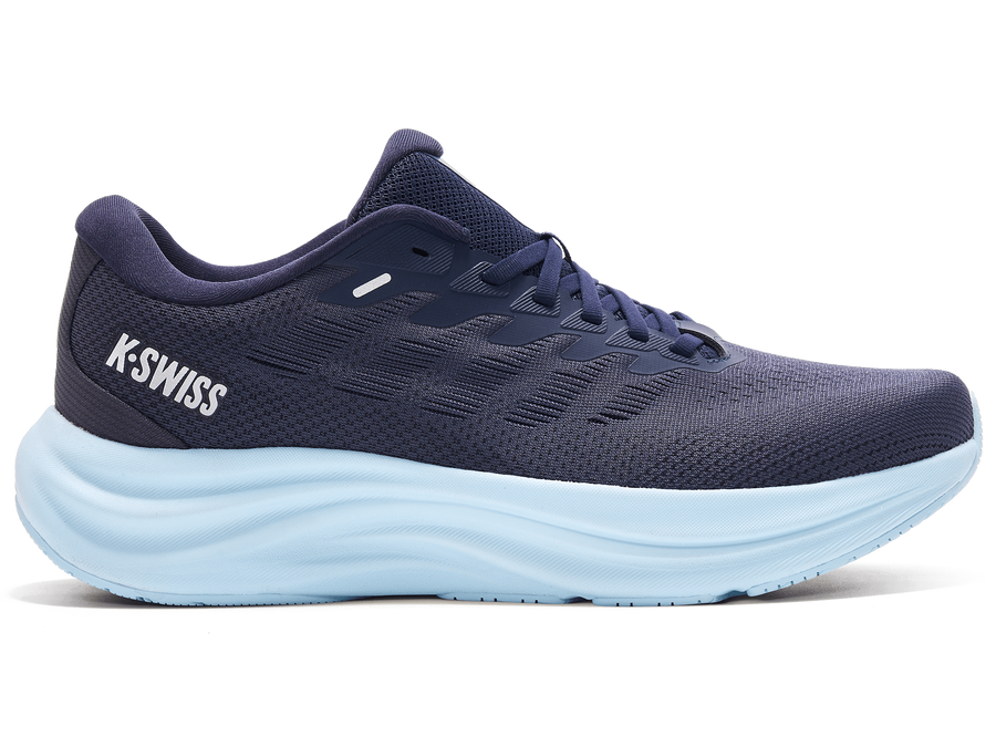 04966-400-M | SHADX | NAVY