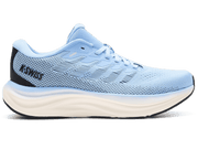 04966-437-M | SHADX | BLUE/WHITE