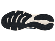 04966-437-M | SHADX | BLUE/WHITE