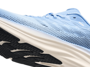 04966-437-M | SHADX | BLUE/WHITE