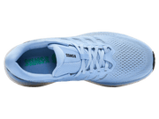 04966-437-M | SHADX | BLUE/WHITE