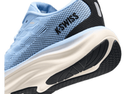 04966-437-M | SHADX | BLUE/WHITE
