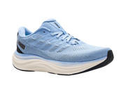04966-437-M | SHADX | BLUE/WHITE