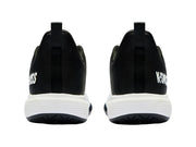04967-102-M | ULTRASHOT LIGHT | WHITE/BLACK