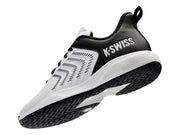 04967-102-M | ULTRASHOT LIGHT | WHITE/BLACK