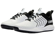 04967-102-M | ULTRASHOT LIGHT | WHITE/BLACK