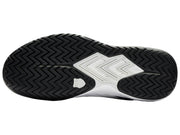 04967-102-M | ULTRASHOT LIGHT | WHITE/BLACK